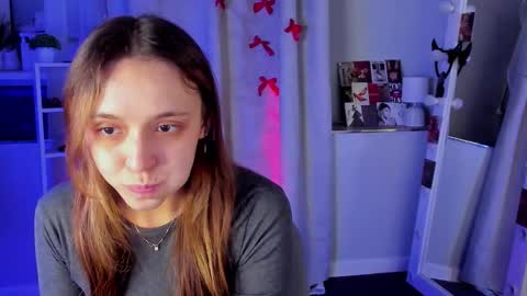 Snapshot of mipsymipson chatting on September 10, 10:16 am NEXT STREAM NOVEMBER 27282930 online show from September 10, 10:16 am