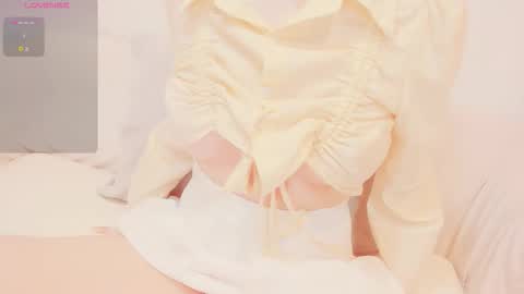 mira online show from December 2, 2:59 pm