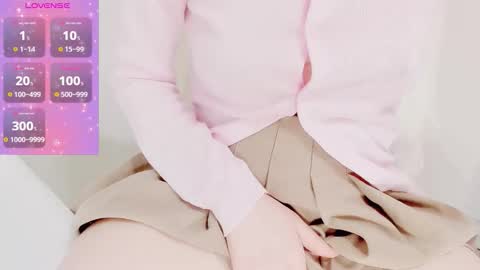 mira online show from October 4, 8:56 am