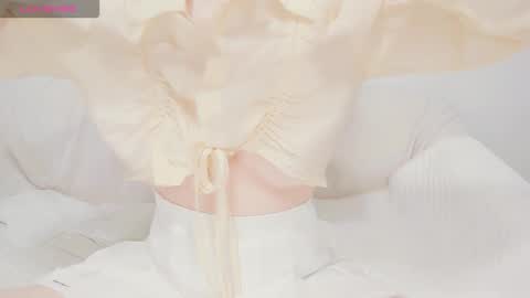 mira online show from November 30, 3:52 pm