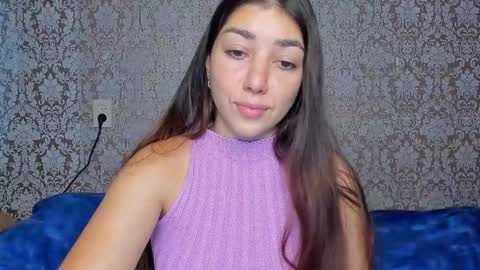 Mira online show from September 30, 12:15 pm