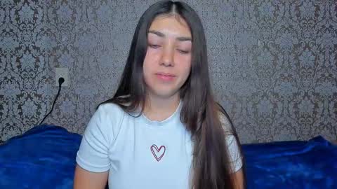 Mira online show from October 3, 6:49 pm