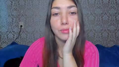 Mira online show from October 7, 7:26 am