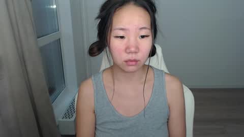 mira_g online show from March 5, 12:55 pm