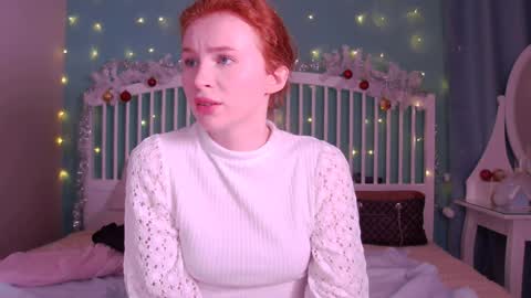 Mira3 online show from January 29, 12:13 pm