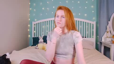 Mira3 online show from February 24, 2:37 pm