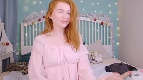 Mira3 online show from January 26, 1:47 pm