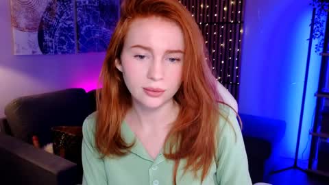 Mira3 online show from January 25, 11:44 am