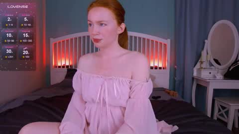 Mira3 online show from October 15, 11:44 am