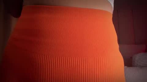 Mira online show from September 30, 9:36 pm