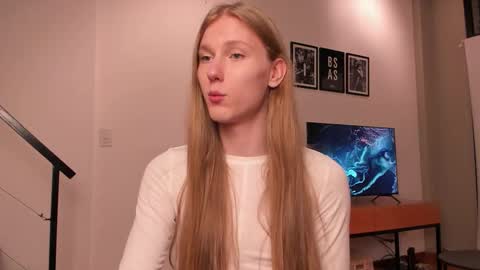 Mira online show from January 19, 3:49 am