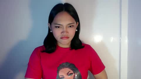 Mira Bella online show from March 11, 1:26 am