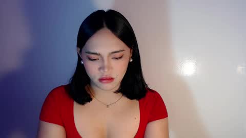 Mira Bella online show from February 25, 5:30 pm