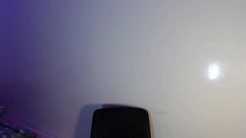 Mira Bella online show from February 12, 12:01 pm