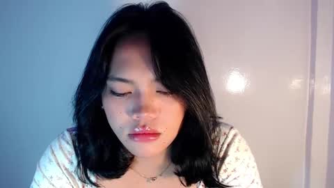 Mira Bella online show from February 21, 1:11 am