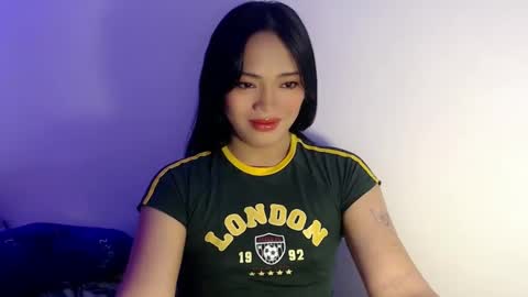 Mira Bella online show from January 14, 5:29 am