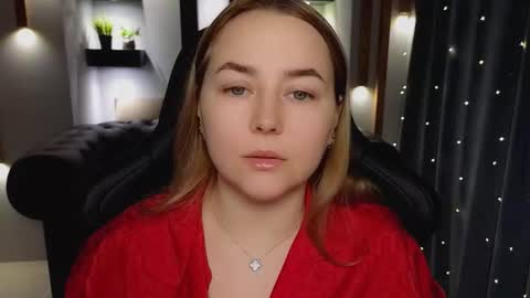 Mira online show from January 17, 1:26 am