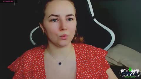 Mira online show from February 11, 11:25 am