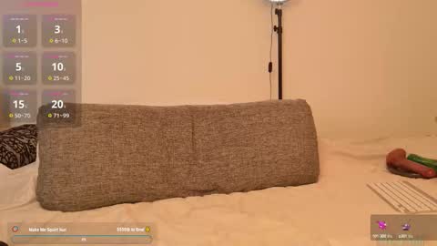 Mira Sph online show from September 9, 3:45 pm