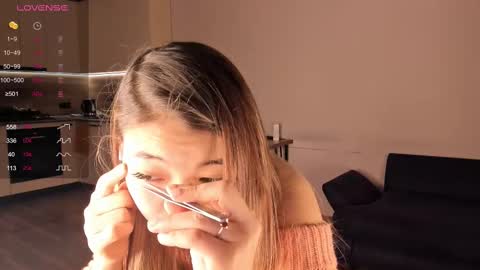 Mirana online show from March 10, 3:34 am