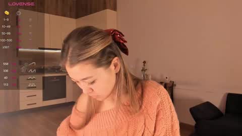 Mirana online show from March 4, 3:22 am