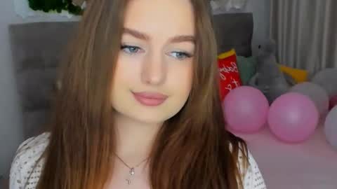 Emma online show from February 26, 8:47 pm