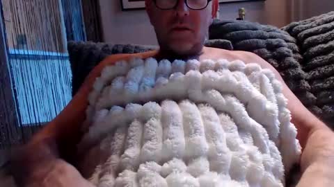 Ben online show from February 8, 7:12 am