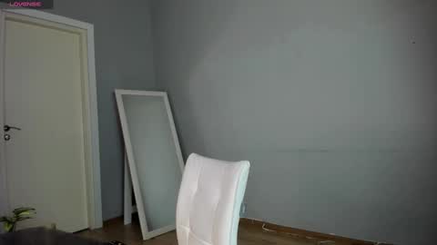 Meera online show from February 26, 4:38 pm