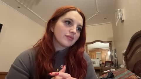 Eve online show from November 20, 8:50 pm