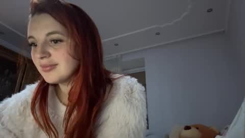 Eve online show from November 24, 9:24 pm