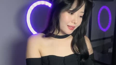 mirafloat online show from October 7, 2:24 pm