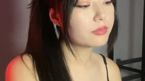 mirafloat online show from October 21, 5:27 pm