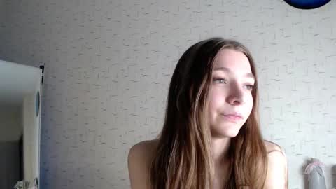 mirage1_ online show from October 28, 1:50 am