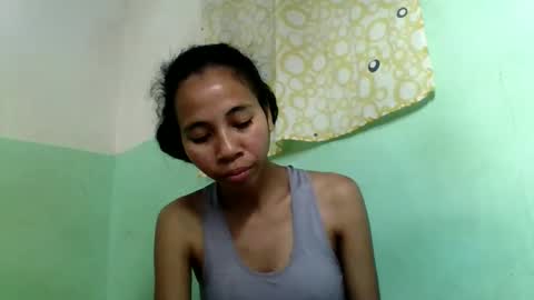 mirah881 online show from September 23, 6:58 pm