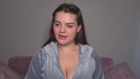 Milky online show from March 24, 10:10 am