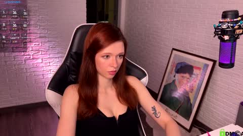 Snapshot of mirai_meow chatting on December 2, 3:09 pm Kattie Kate Katana Katarina Ri Cat baby bb - your choise xo xo online show from December 2, 3:09 pm