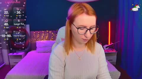 Mira online show from February 20, 6:13 am