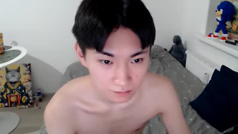              online show from November 15, 1:51 am