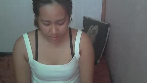 Im Ping online show from March 28, 4:25 am