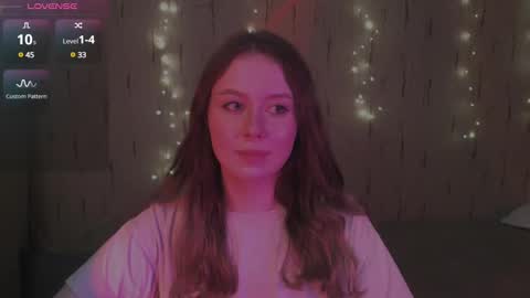 Kira online show from March 7, 4:00 pm