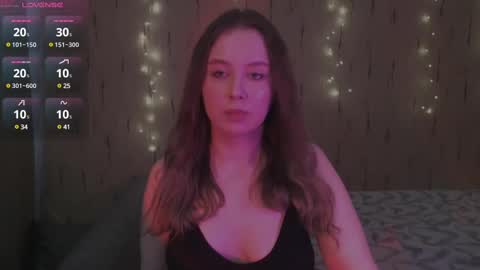 Kira online show from February 28, 5:59 am