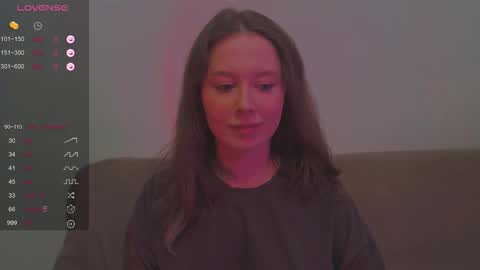 Kira online show from October 13, 2:30 pm