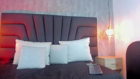 miranda_azul online show from February 28, 8:02 pm