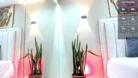 Snapshot of miranda_doll_ chatting on March 10, 3:09 pm online show from March 10, 3:09 pm