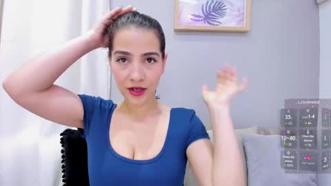 Snapshot of miranda_doll_ chatting on September 29, 12:26 pm online show from September 29, 12:26 pm