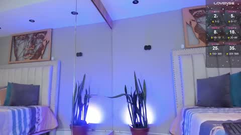 Snapshot of miranda_doll_ chatting on March 1, 3:27 pm online show from March 1, 3:27 pm