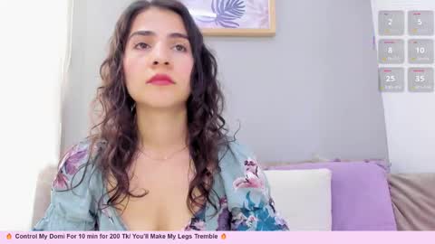    online show from January 6, 5:28 pm