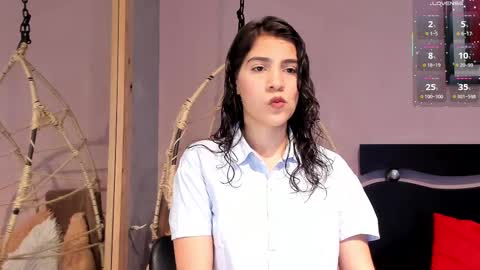 Snapshot of miranda_doll_ chatting on September 23, 12:10 pm online show from September 23, 12:10 pm