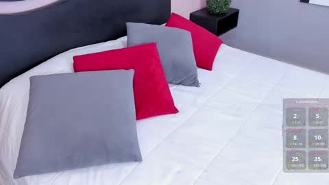 Snapshot of miranda_doll_ chatting on October 1, 12:48 pm online show from October 1, 12:48 pm