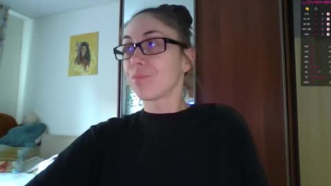 MIRANDA online show from September 20, 10:40 am